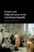 Oratory and Political Career in the Late Roman Republic