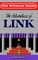NES Classic