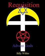 Requisition