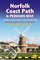 Stewart, A: Norfolk Coast Path & Peddars