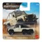 MATCHBOX MOVIE transporto priemonė (JNC92)
