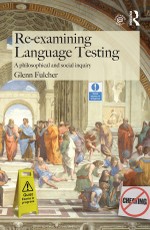Re-examining Language Testing