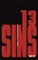 13 Sins