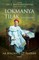 Lokmanya Tilak A Biography