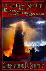 The Kakos Realm
