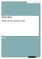 Hegel and the absolute truth