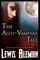 The Anti-Vampire Tale (the Anti-Vampire Tale, Book 1)