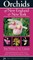 Orchids of New England & New York