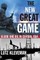 The New Great Game