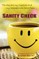 Sanity Check