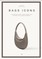 BAG ICONS
