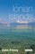 Ionian Islands, The
