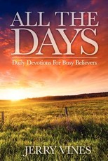 All the Days