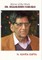 Dr. Hisamuddin Faruqui Mirror Of His Work