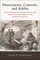 Missionaries, Converts, and Rabbis