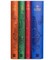 Adventure Word Cloud Boxed Set