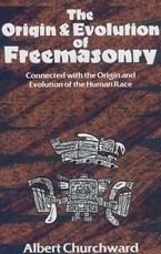 The Origin & Evolution Of Freemasonry