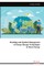 Modeling and Optimal Managementof Energy Storage Technologiesin Smart Energy