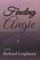 Finding Angie