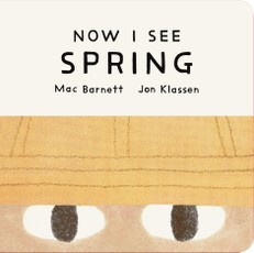 Now I See Spring