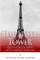 The Eiffel Tower