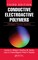 Conductive Electroactive Polymers