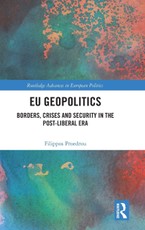 EU Geopolitics