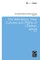 The Well-Being, Peer Cultures and Rights of Children