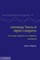 Homotopy Theory of Higher Categories