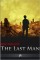 Last Man