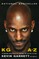 Kg: A to Z