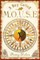 A Boy Called MOUSE