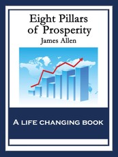 Eight Pillars of Prosperity