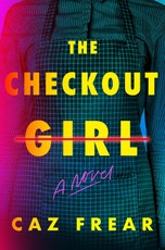 The Checkout Girl