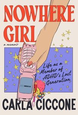 Nowhere Girls