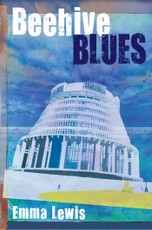 Beehive Blues