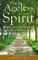The Ageless Spirit