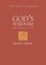 God's Wisdom for Your Life: Parents' Edition