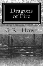 Dragons Of Fire