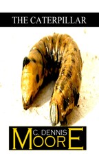 Caterpillar
