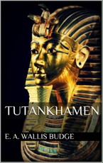Tutankhamen