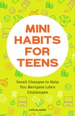 Mini Habits for Teens