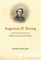 Augustus H. Strong and the Dilemma of Historical Consciousness