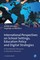 International Perspectives on School Settings, Education Pollicy and Digital Strategies