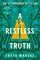 Marske, F: Restless Truth