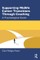 Supporting Midlife Career Transitions Through Coaching