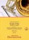 Sonate F-Dur