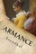 Armance