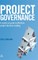 Project Governance