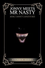 Jonny Meets Mr Nasty